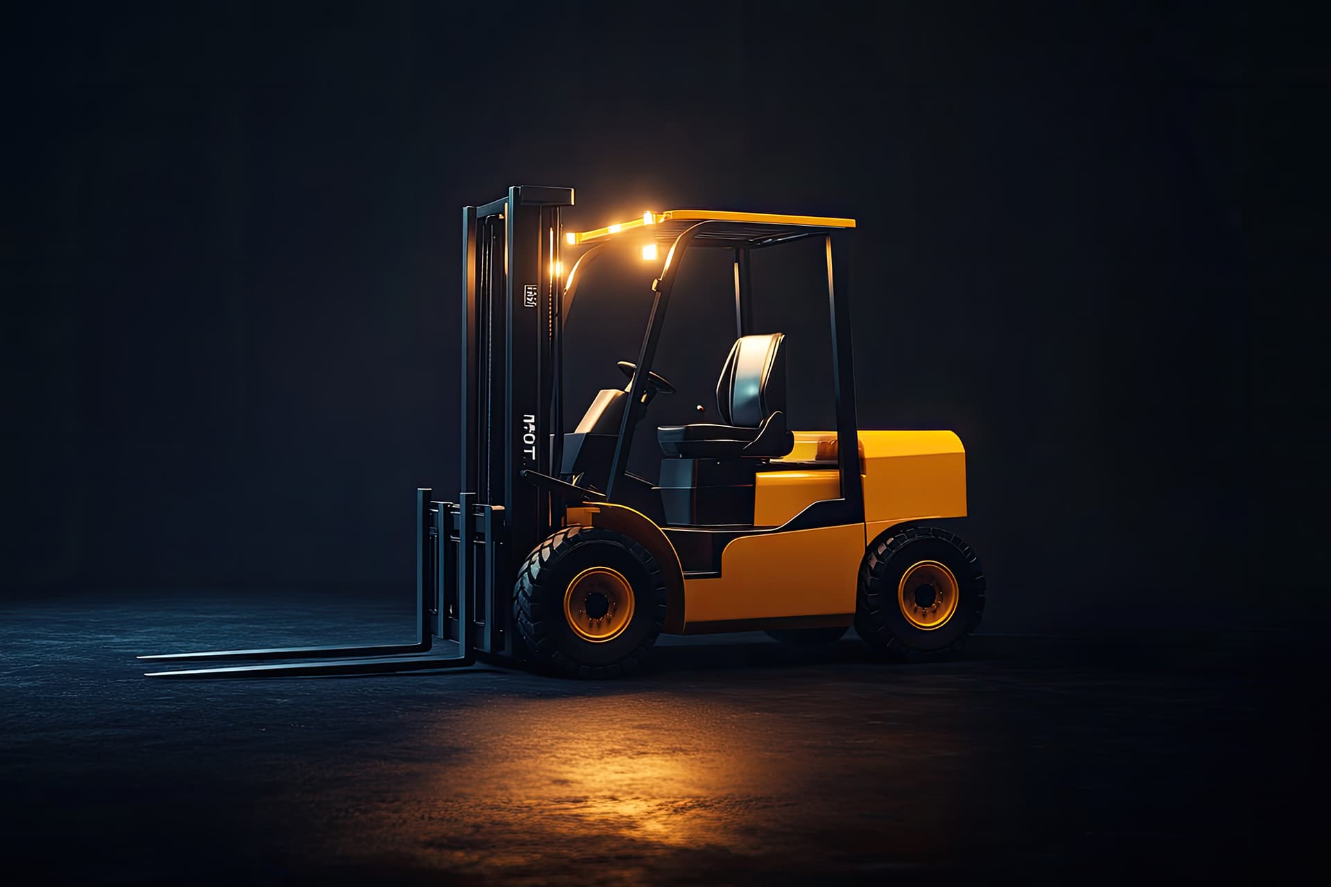 LiFePO4 Background 3