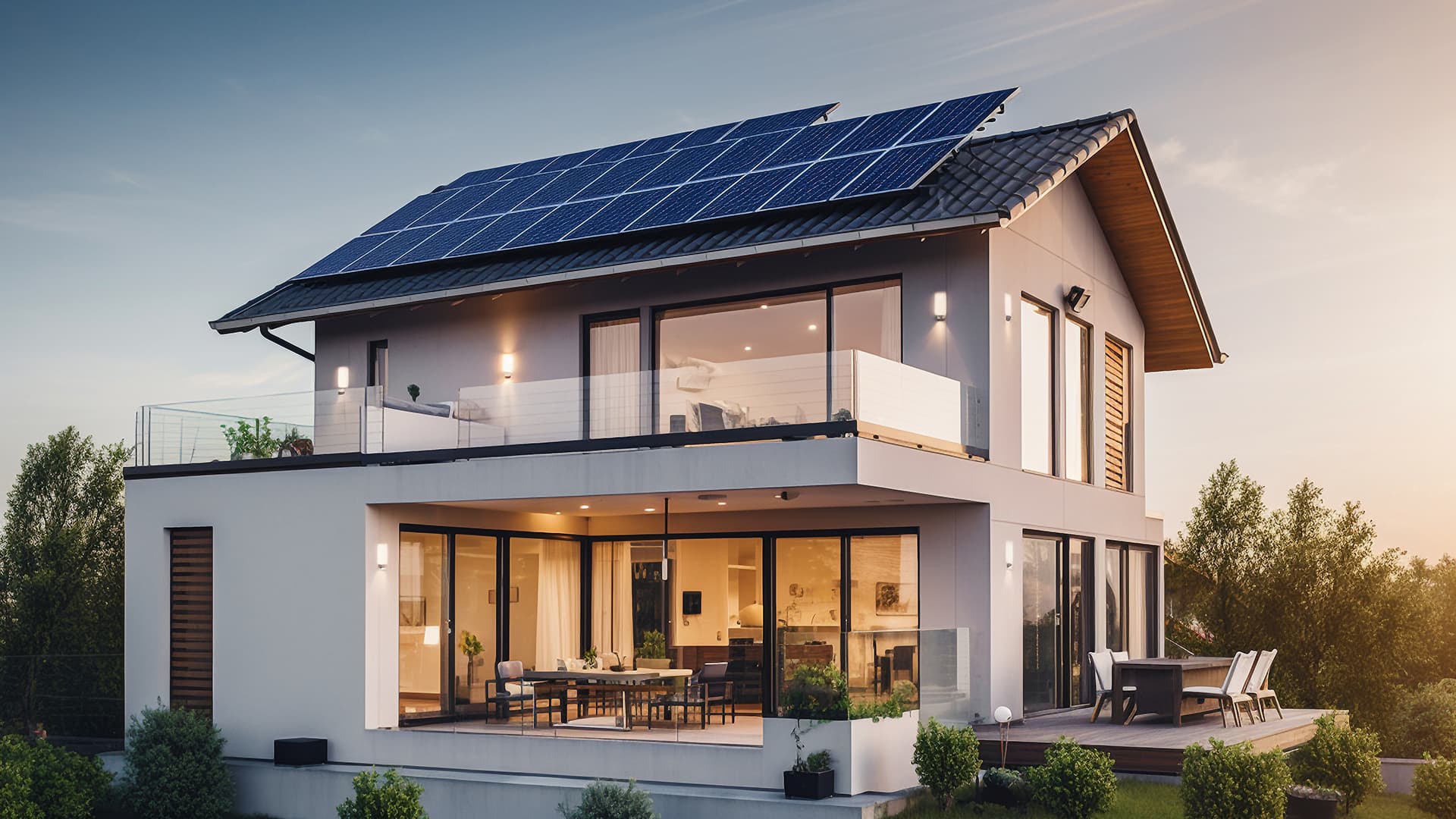 LiFePO4 Background 1