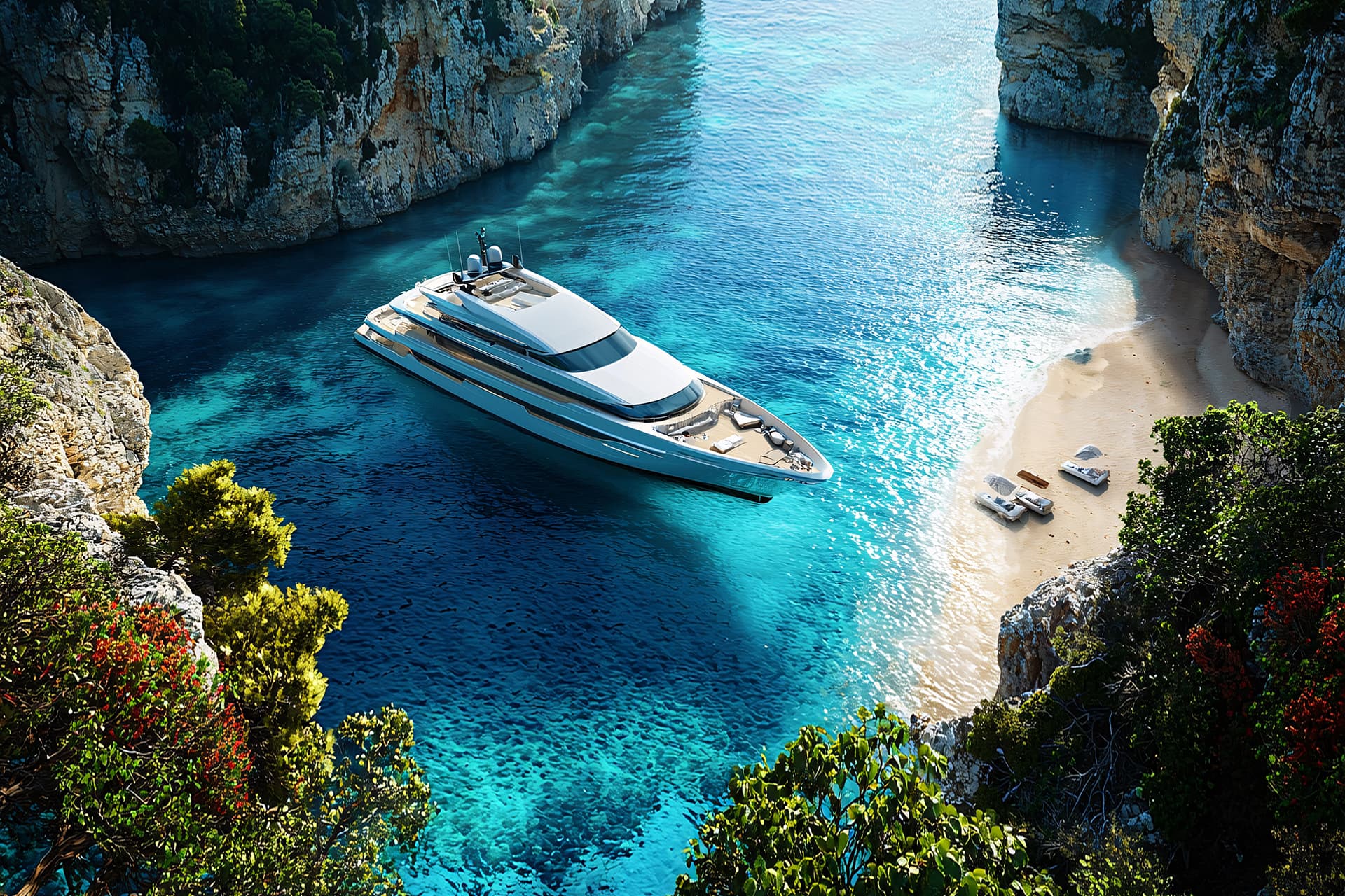 LiFePO4 Background 2